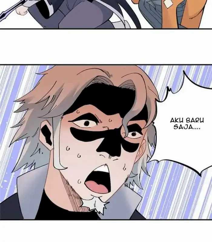 Halaman 37