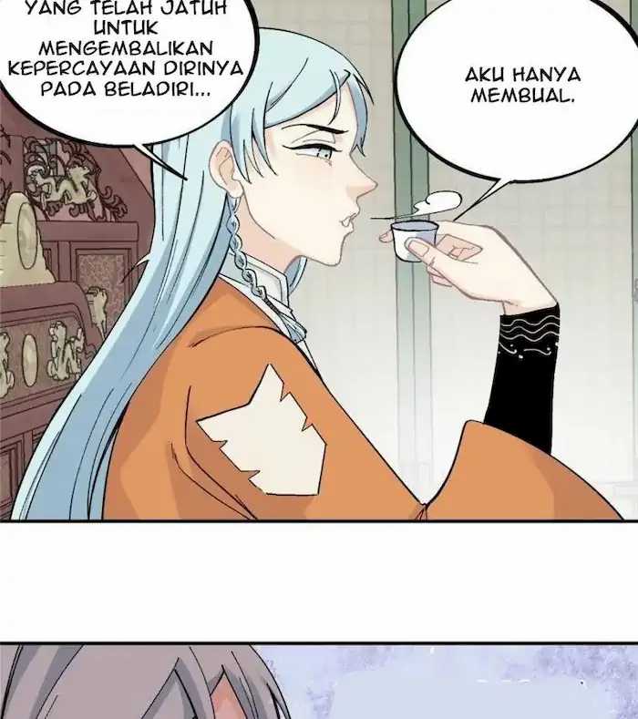 Halaman 65