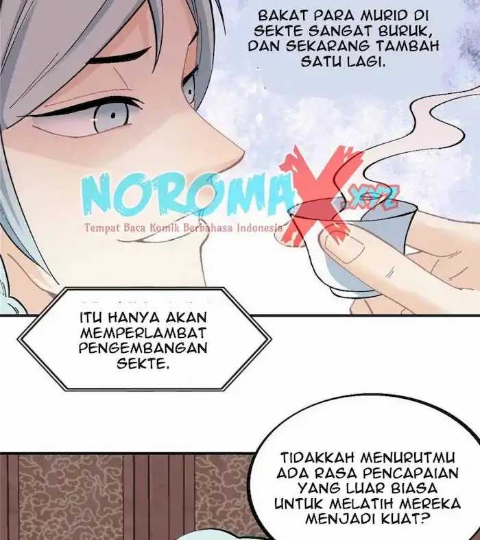 Halaman 66
