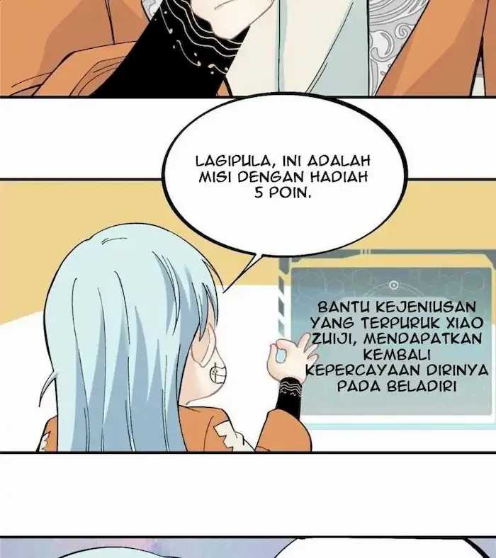 Halaman 68