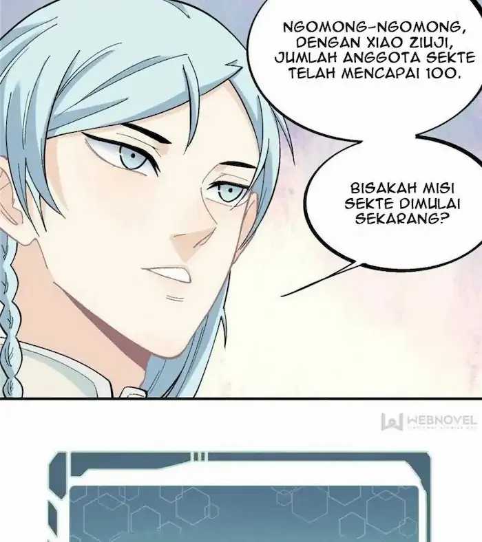 Halaman 69