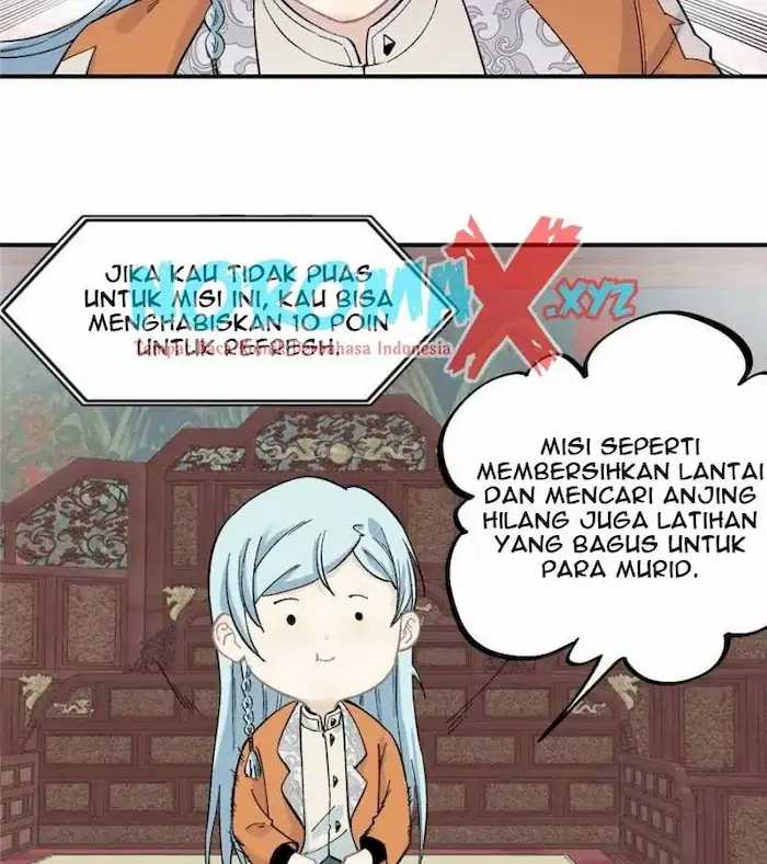 Halaman 73