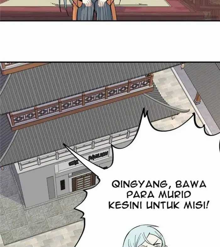 Halaman 74