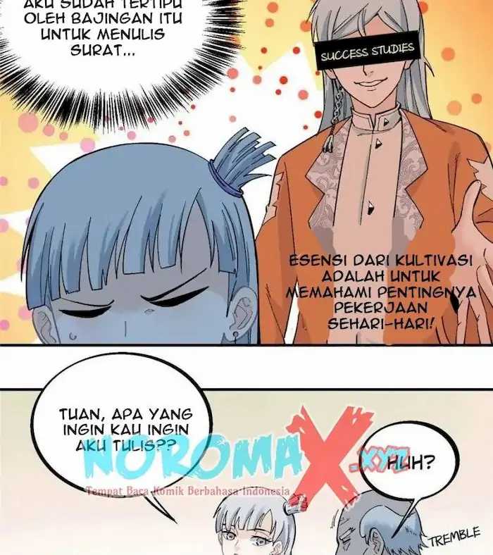 Halaman 79