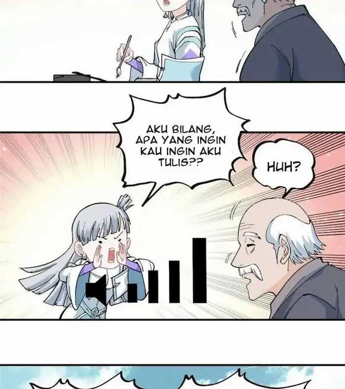 Halaman 80