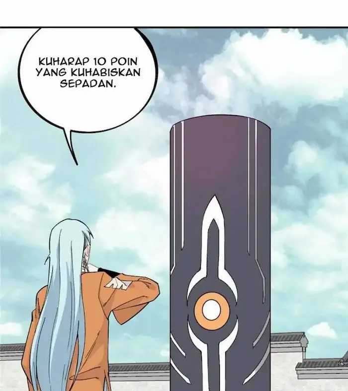 Halaman 83