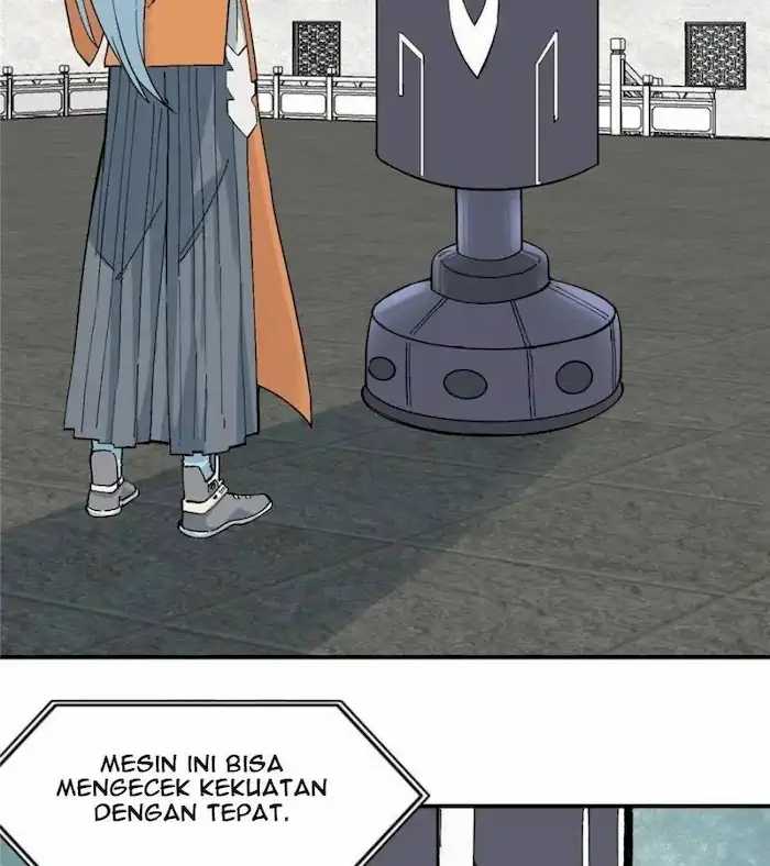 Halaman 84