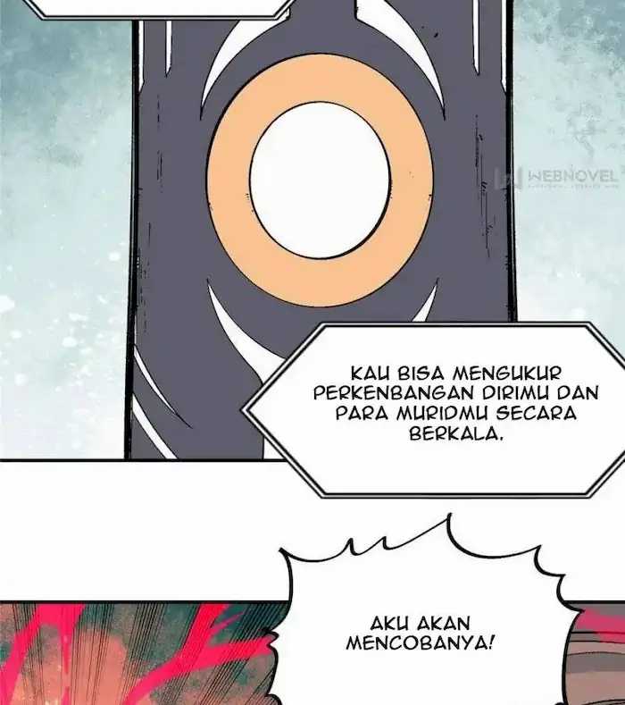 Halaman 85