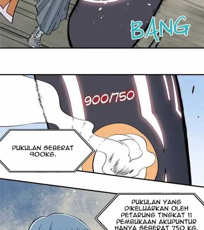 Halaman 88