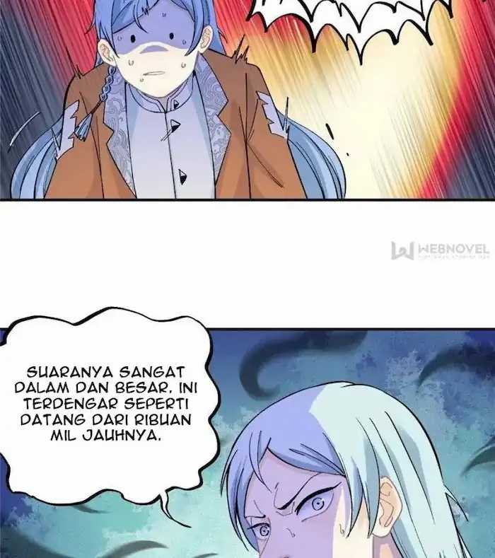 Halaman 90