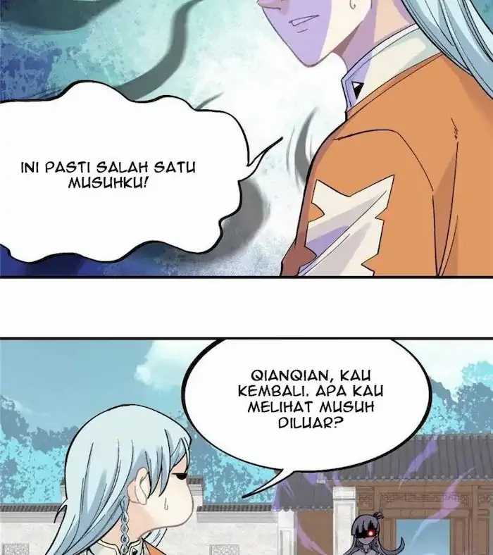 Halaman 91