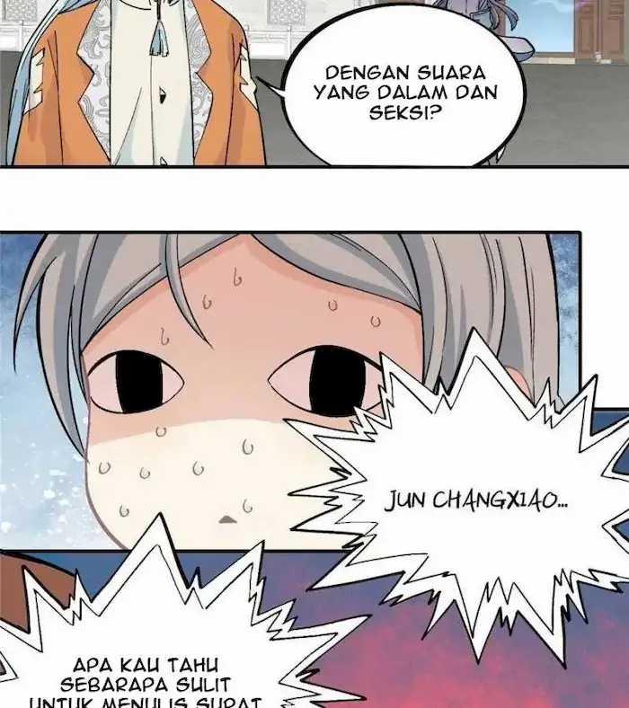 Halaman 92