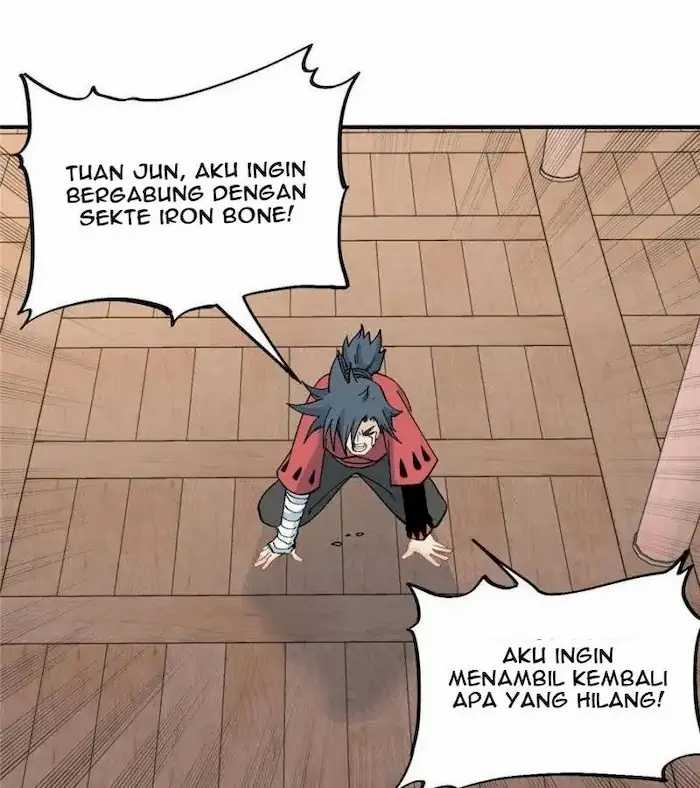 Halaman 61