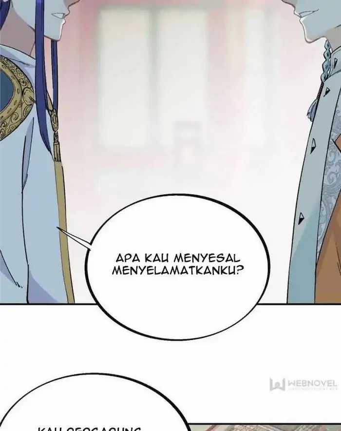 Halaman 53