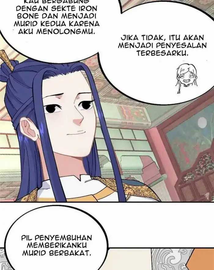 Halaman 54