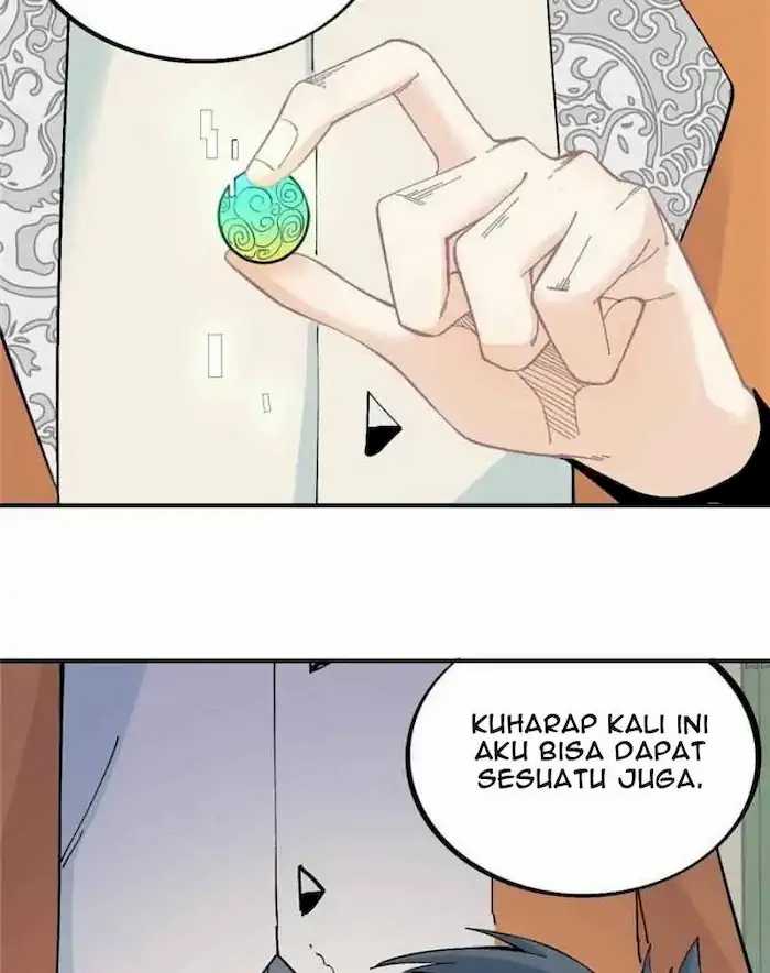 Halaman 55