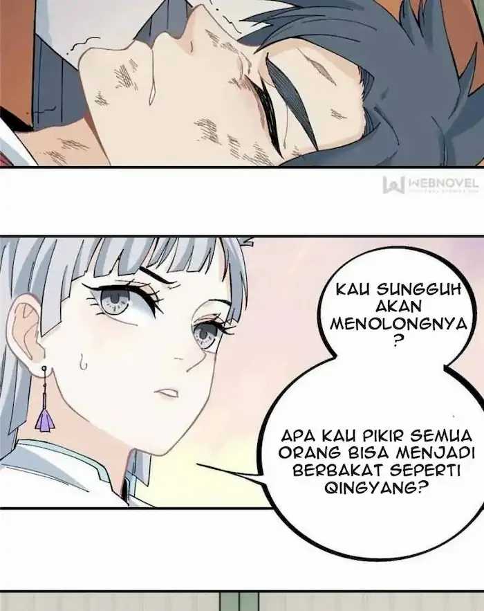 Halaman 56