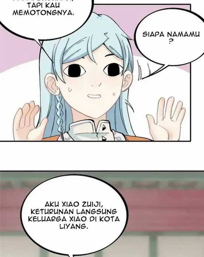 Halaman 62