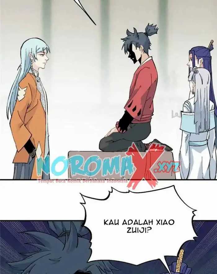 Halaman 63