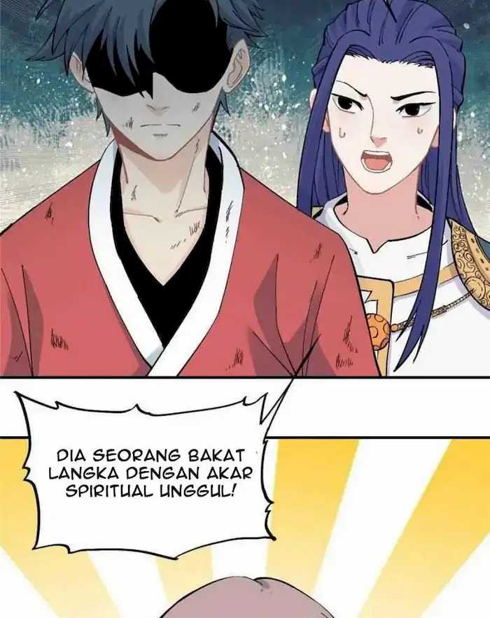 Halaman 64