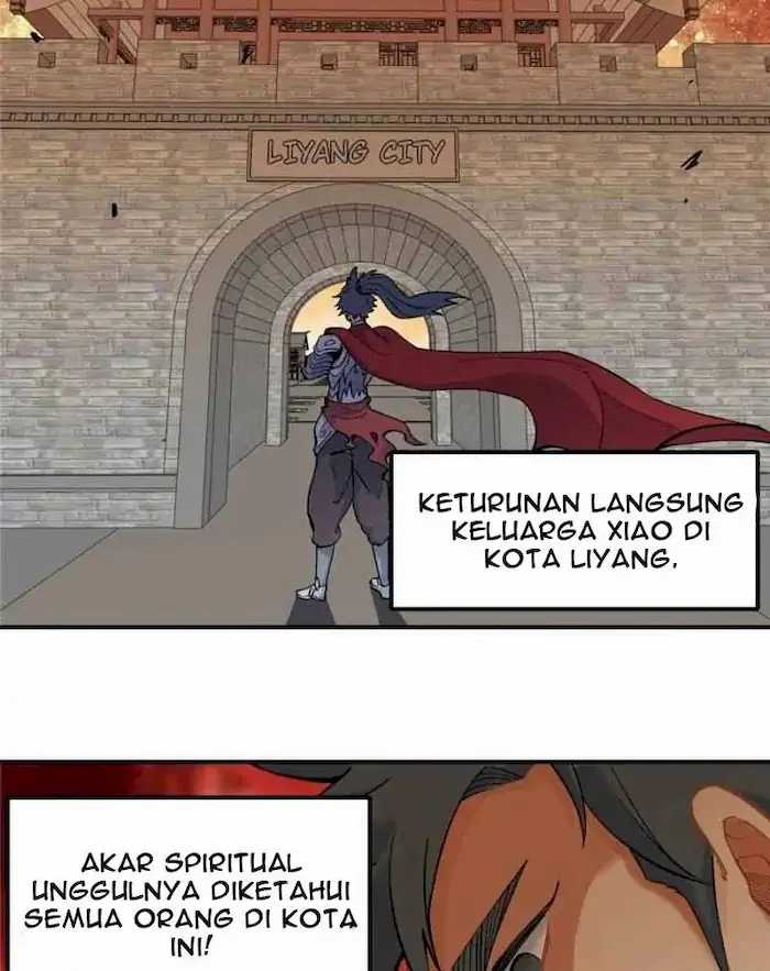 Halaman 66