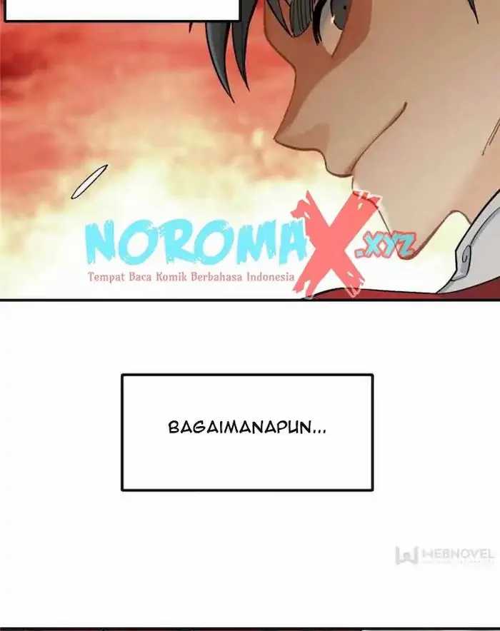 Halaman 67