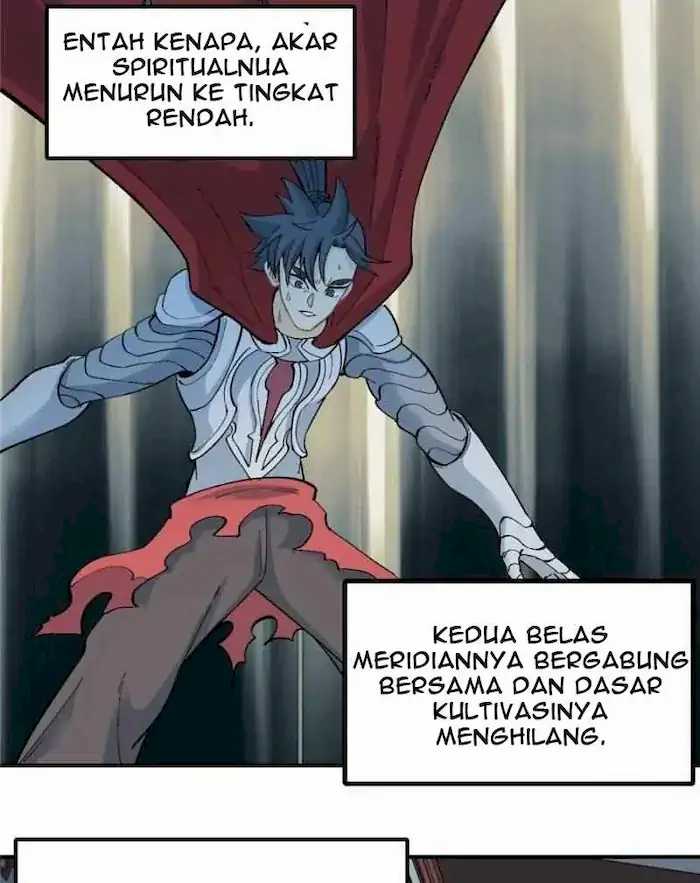 Halaman 68