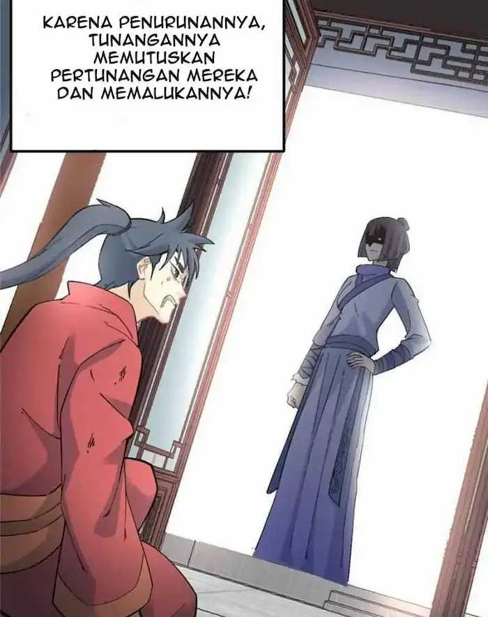 Halaman 69