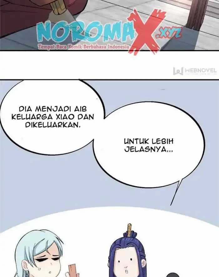 Halaman 70