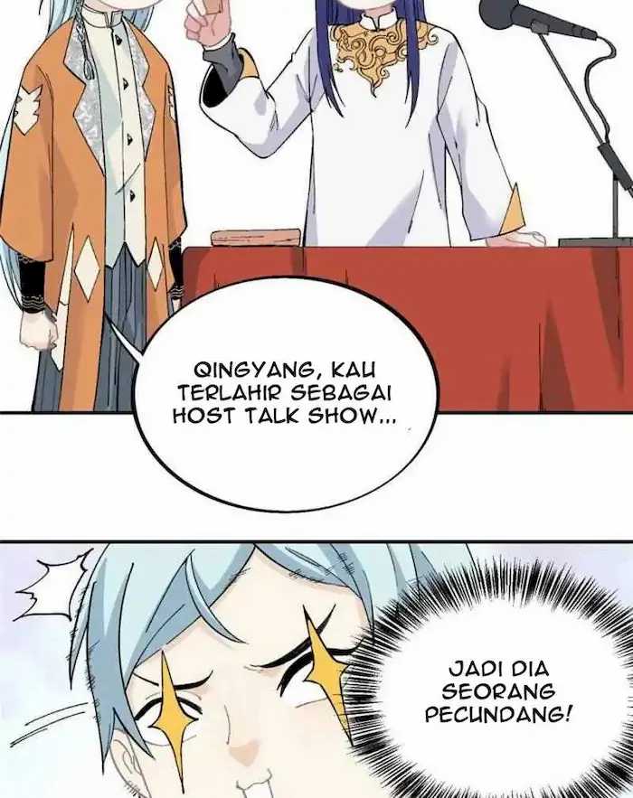 Halaman 71