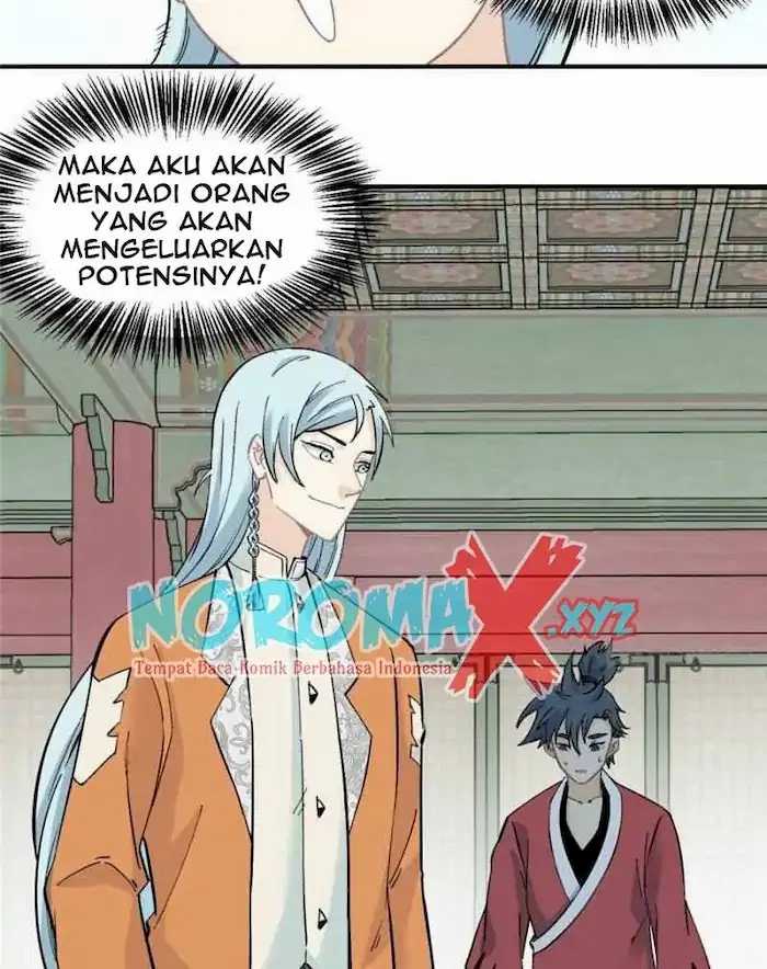 Halaman 72