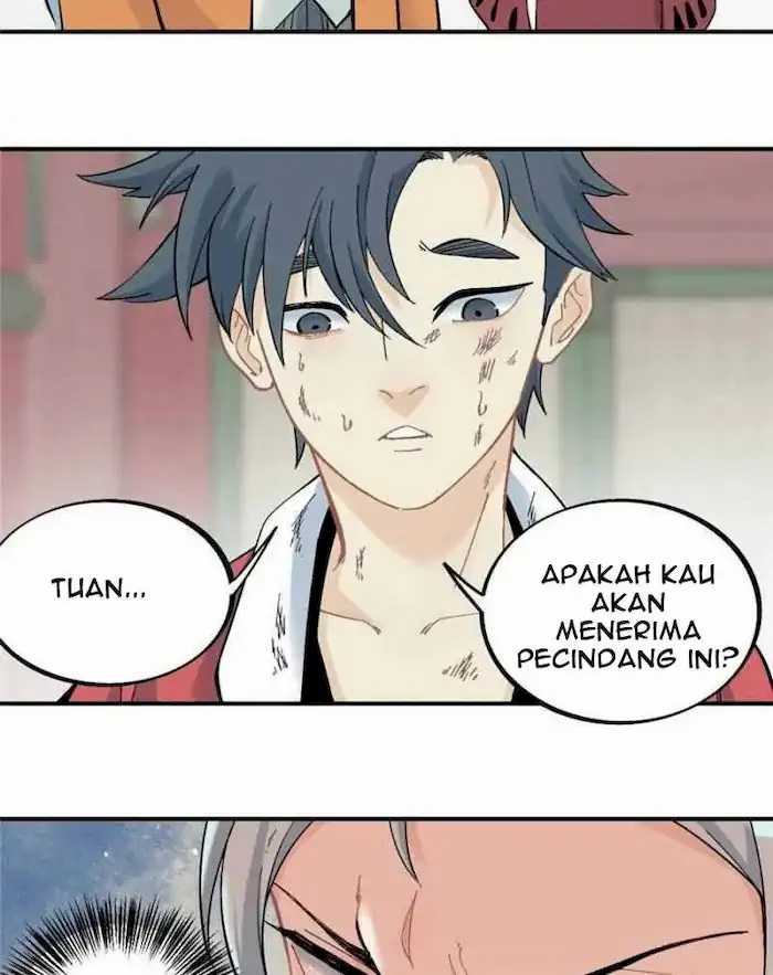 Halaman 73