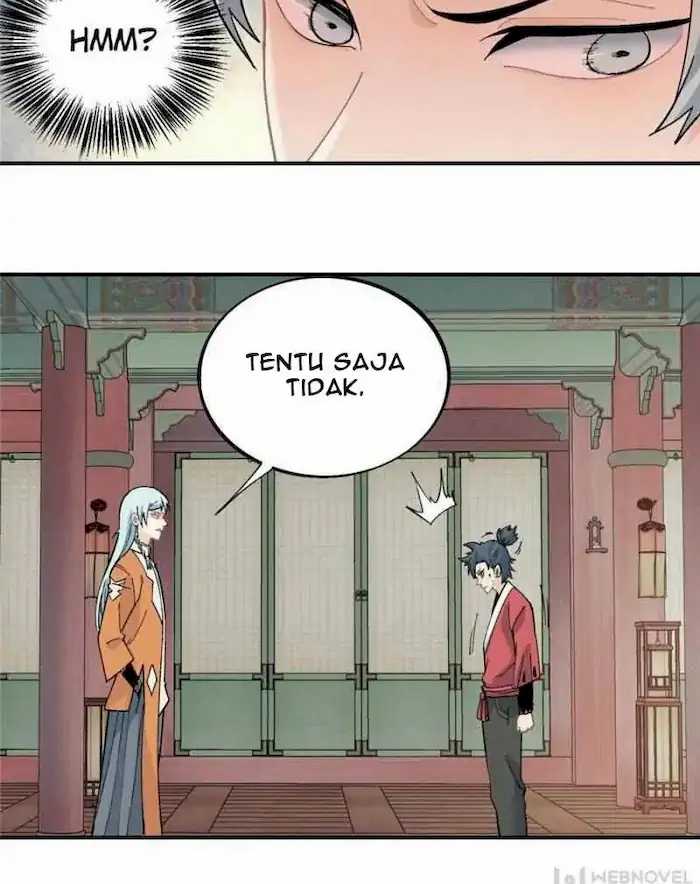 Halaman 74