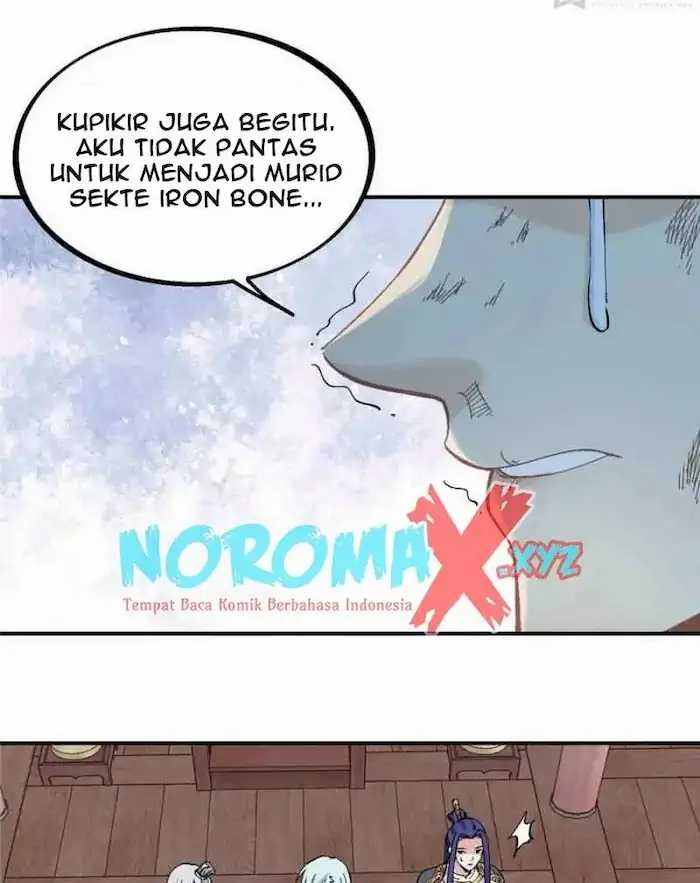 Halaman 75