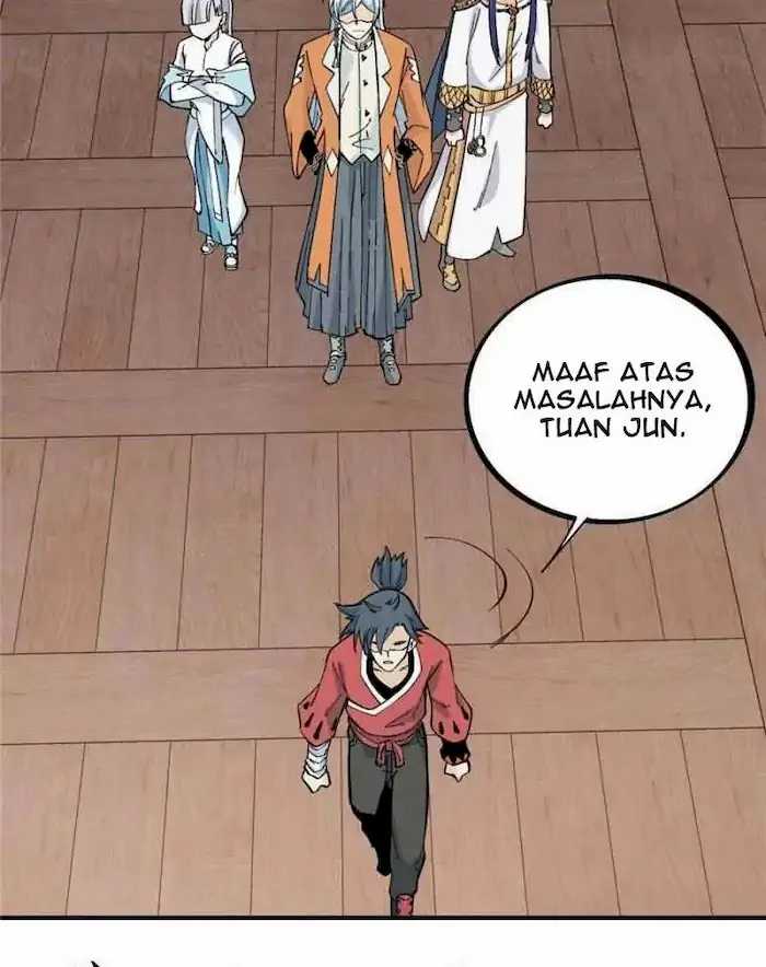 Halaman 76