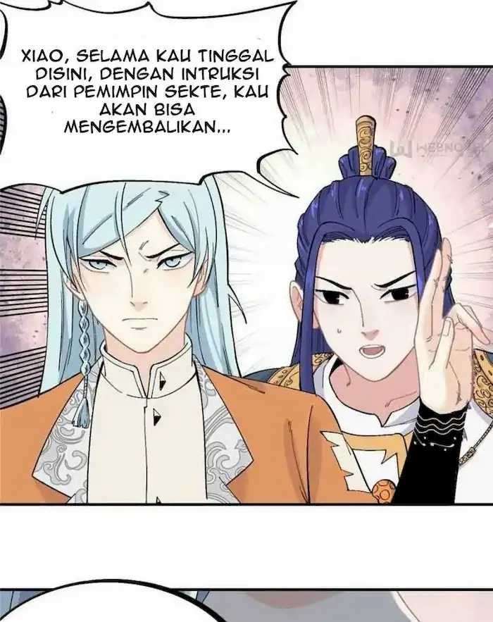 Halaman 77