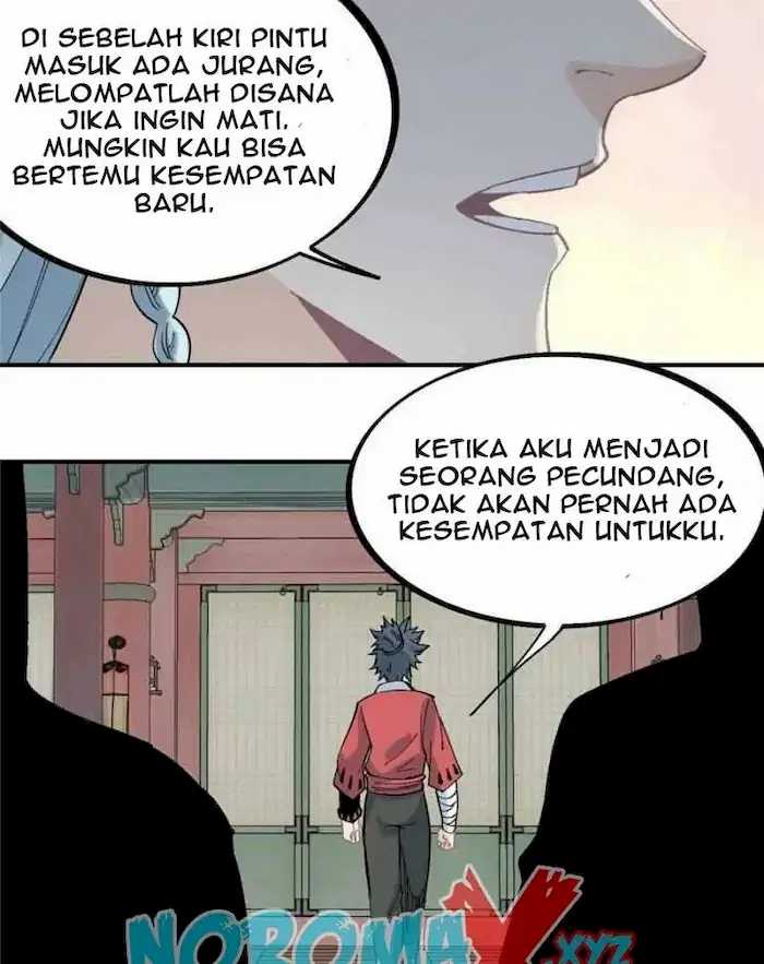 Halaman 78