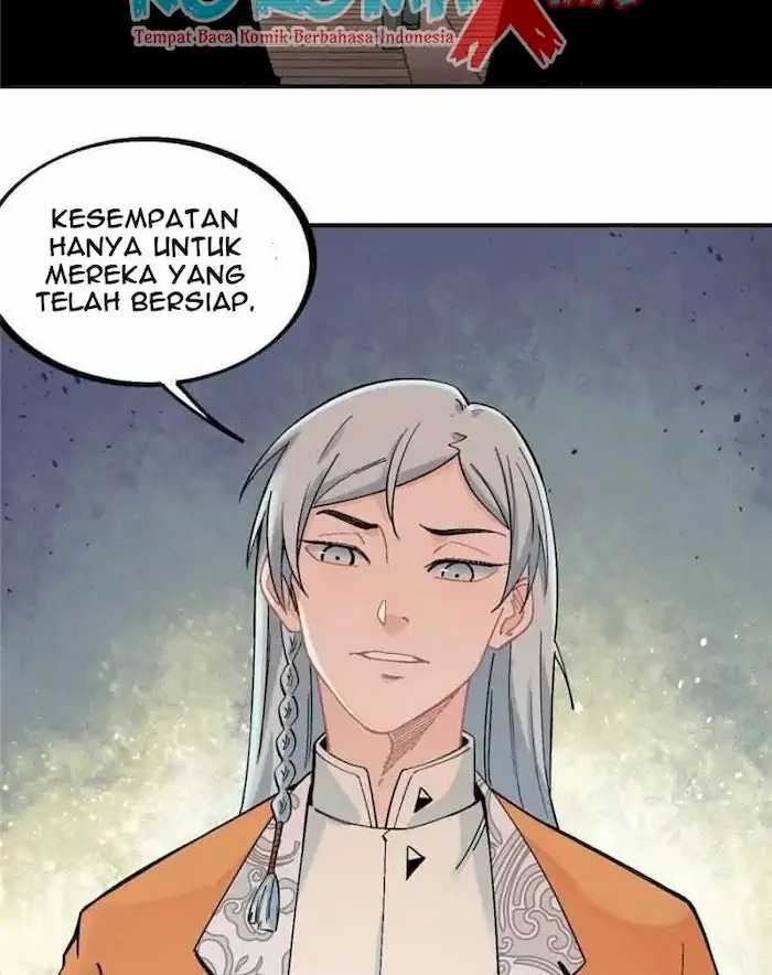 Halaman 79