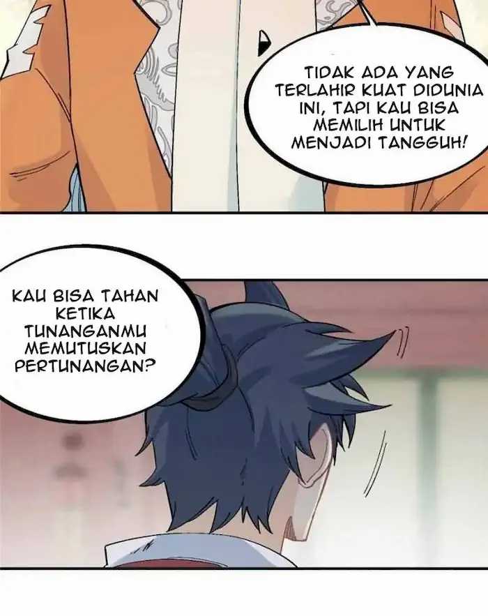 Halaman 80