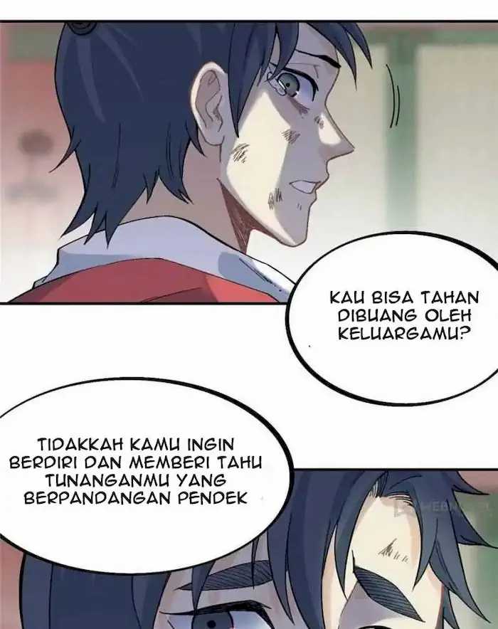 Halaman 81