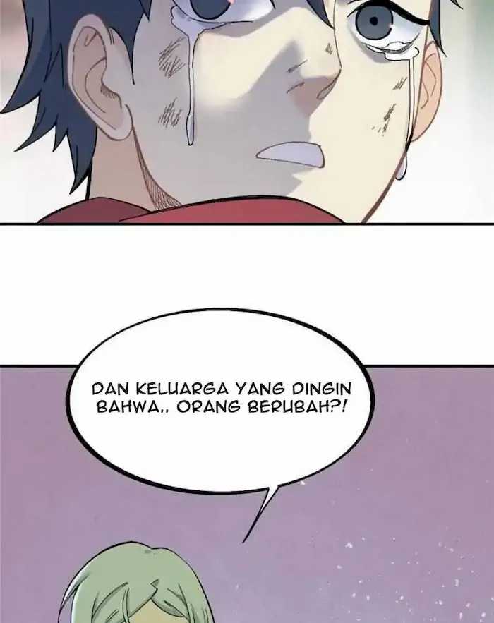 Halaman 82