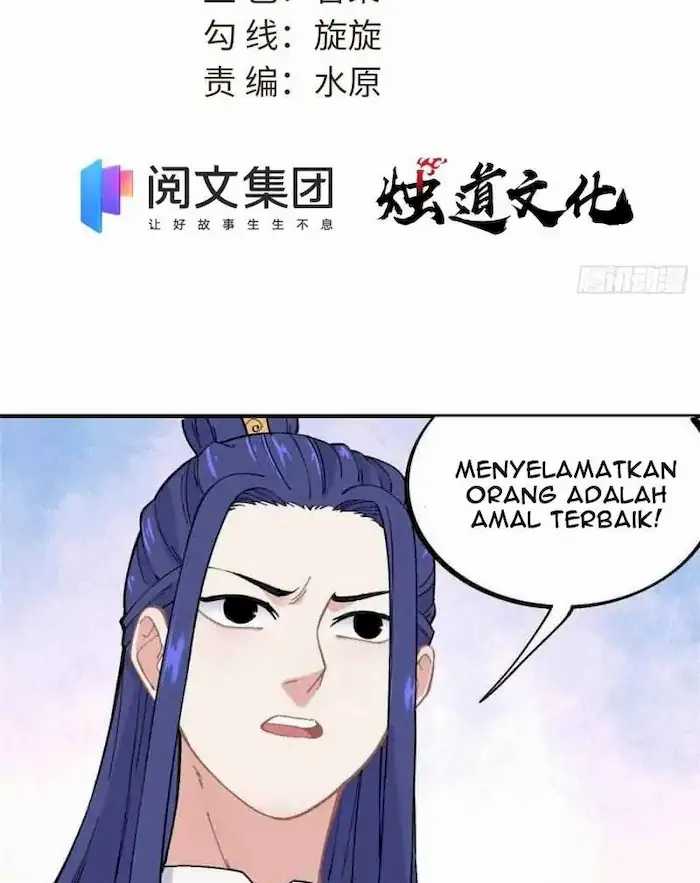 Halaman 47