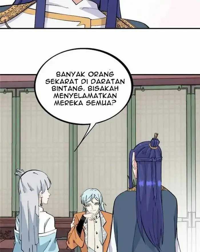 Halaman 48