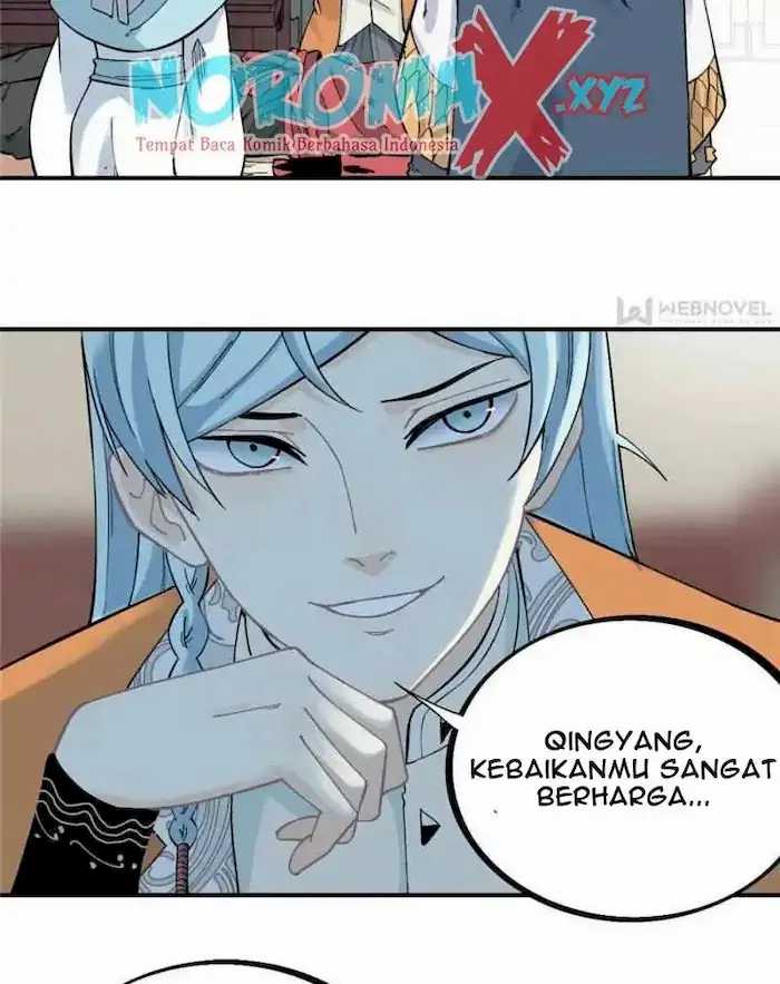 Halaman 49