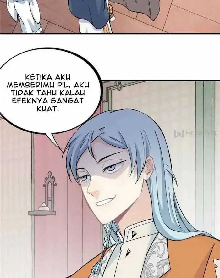 Halaman 51
