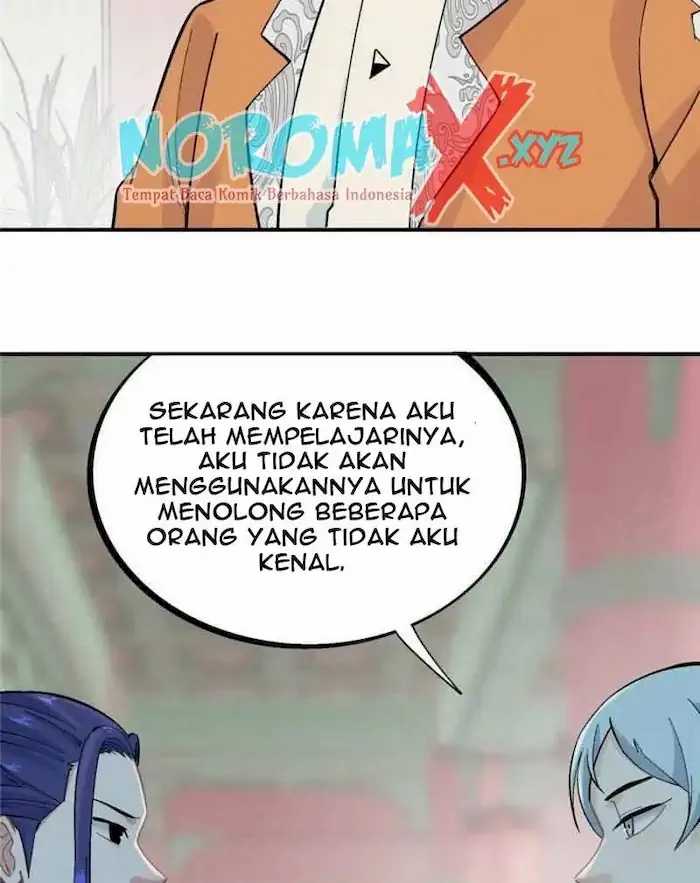 Halaman 52