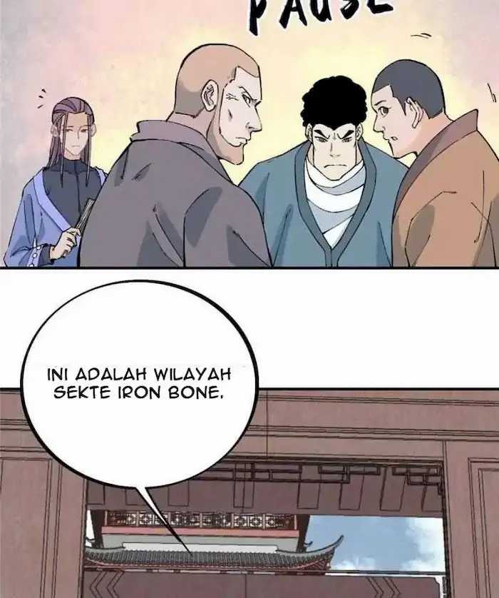 Halaman 10