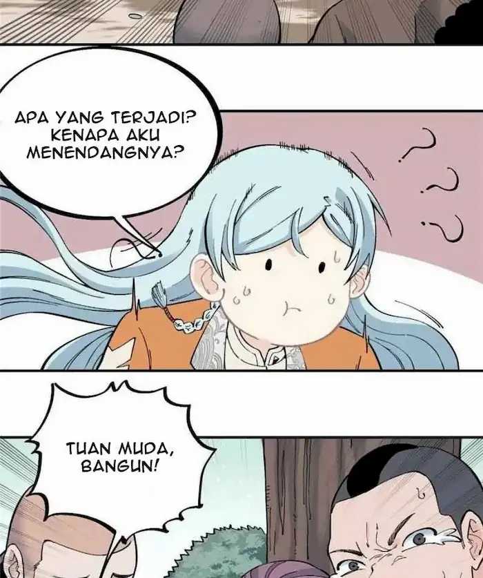 Halaman 15