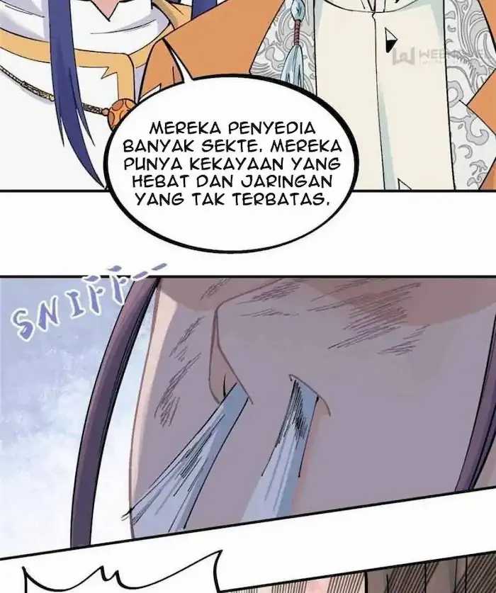 Halaman 21