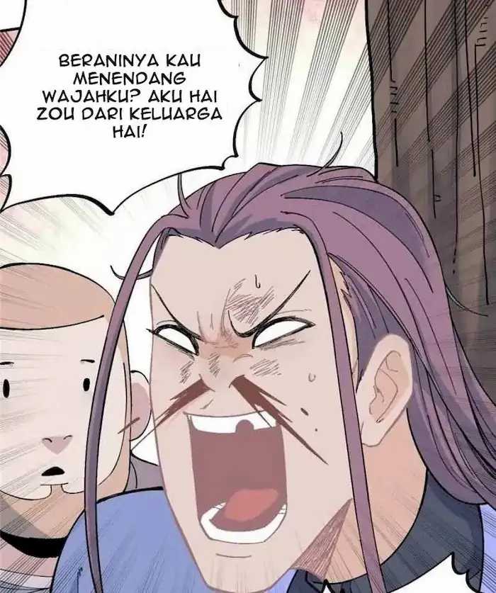 Halaman 22